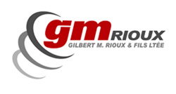GMRioulx logo