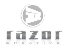 Razor Creative