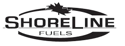 Shoreline fuels