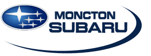 Moncton Subaru
