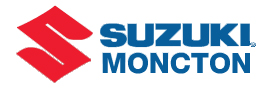 Moncton Suzuki