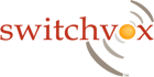 switchvox_logo